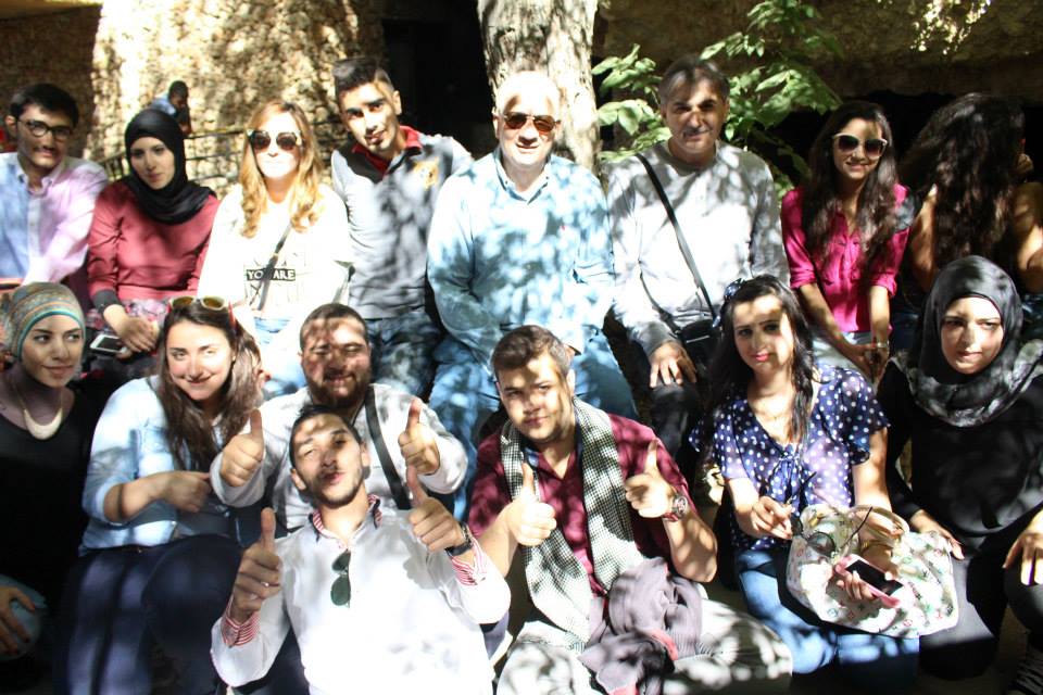 12241275_943607125713445_2056684648224500368_n