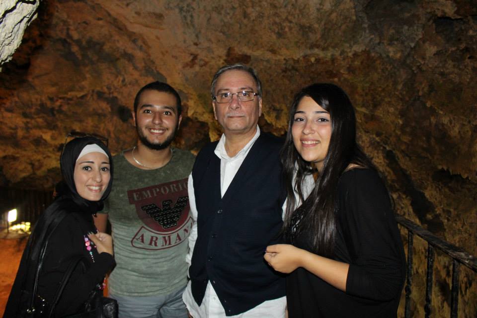 12241531_943603642380460_8786818391100571341_n