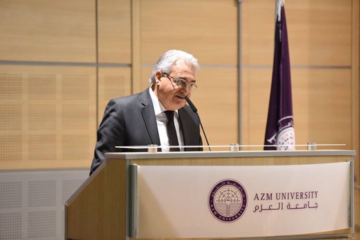 12241603_960575830683241_2923928486967058036_n