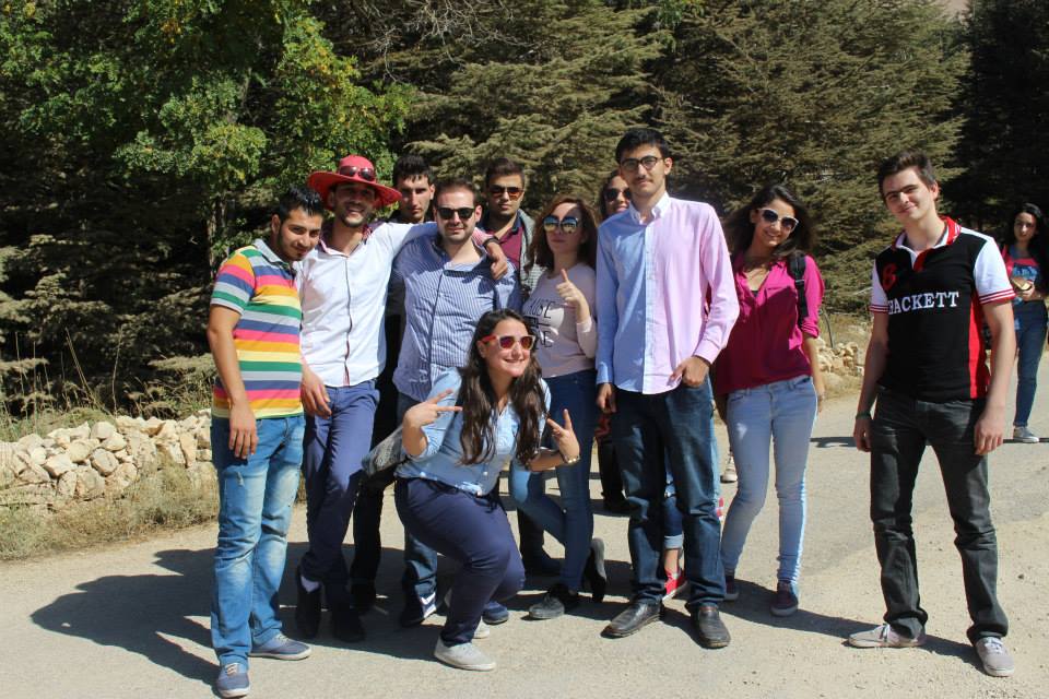 12243476_943604775713680_3588032951990963793_n