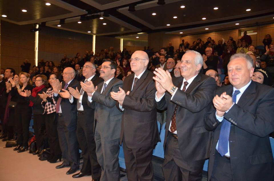 12342461_961091183965039_3526580026913025200_n