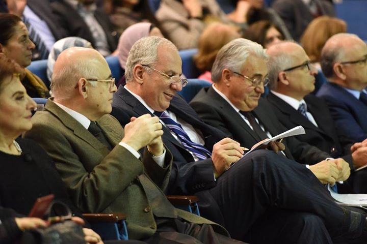 12342519_960575517349939_7126238347748902601_n