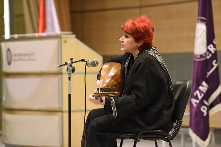 12342781_960588544015303_3610985371168294705_n