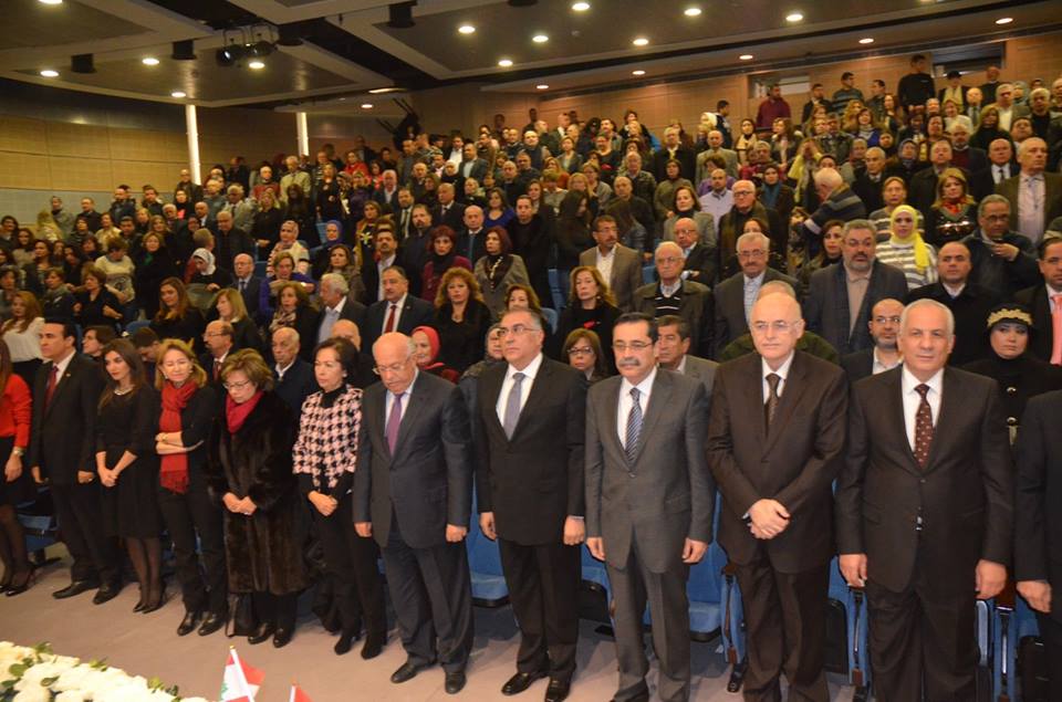 12346528_961090700631754_854164624760137098_n