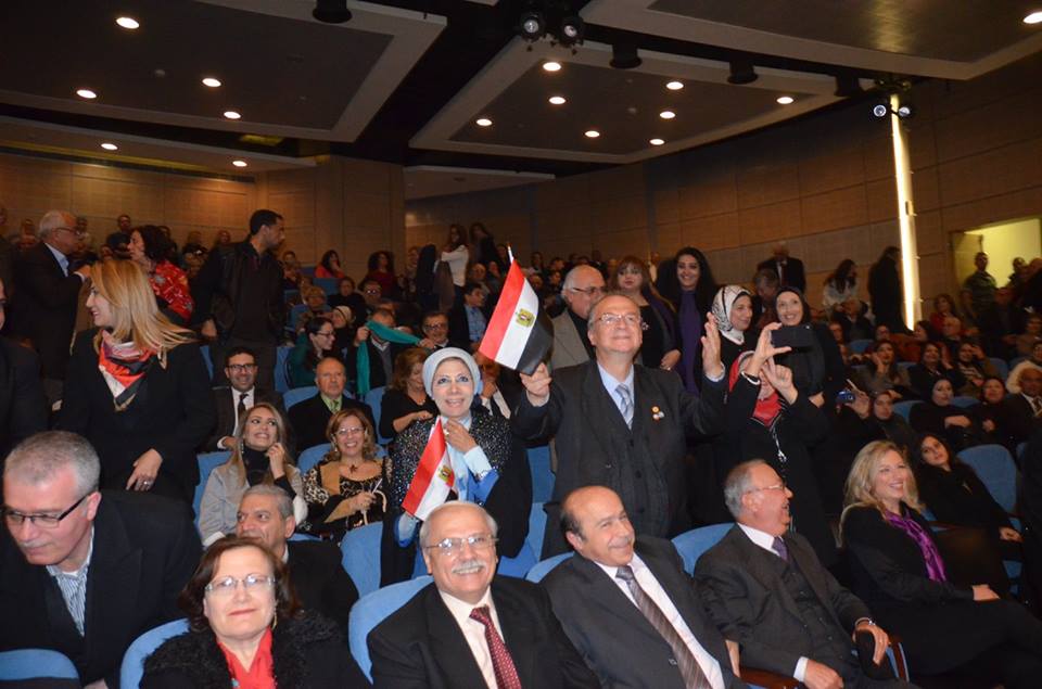 12347690_961091190631705_6954253940724245566_n