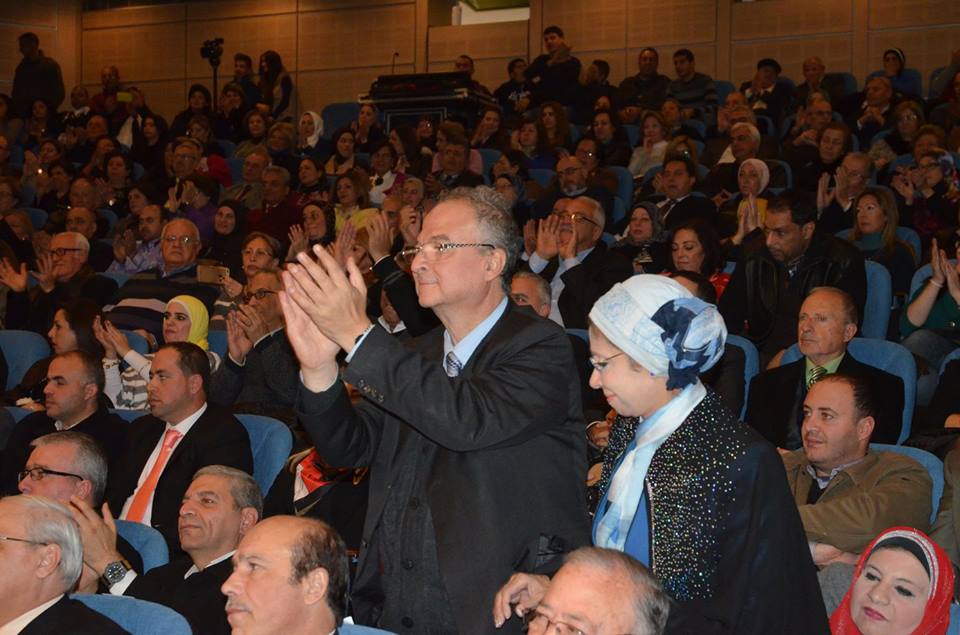 12347740_961091050631719_8315402422139557219_n