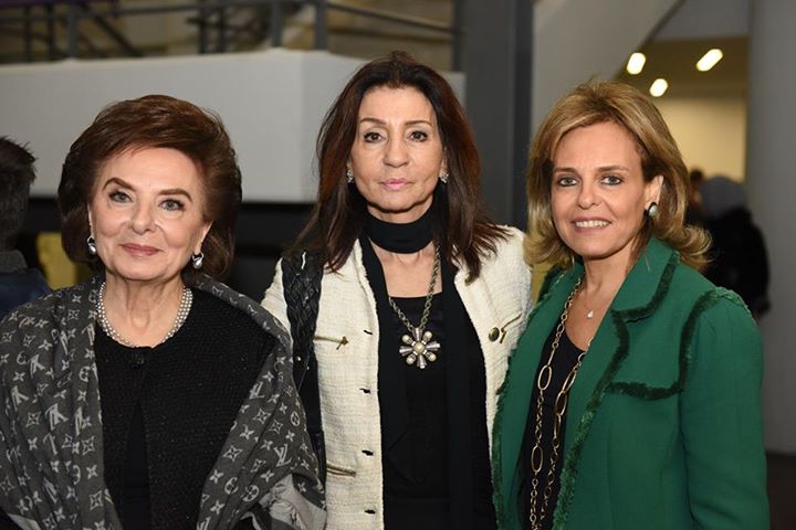 12348079_960589354015222_8912620144651119254_n