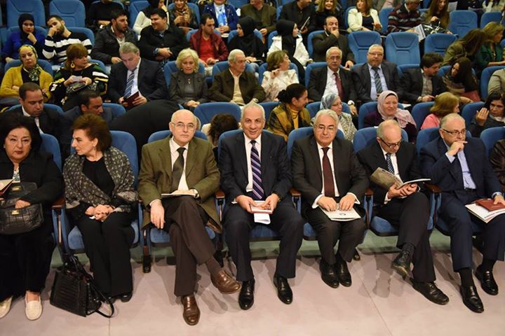 12359824_960574210683403_309672187075198305_n