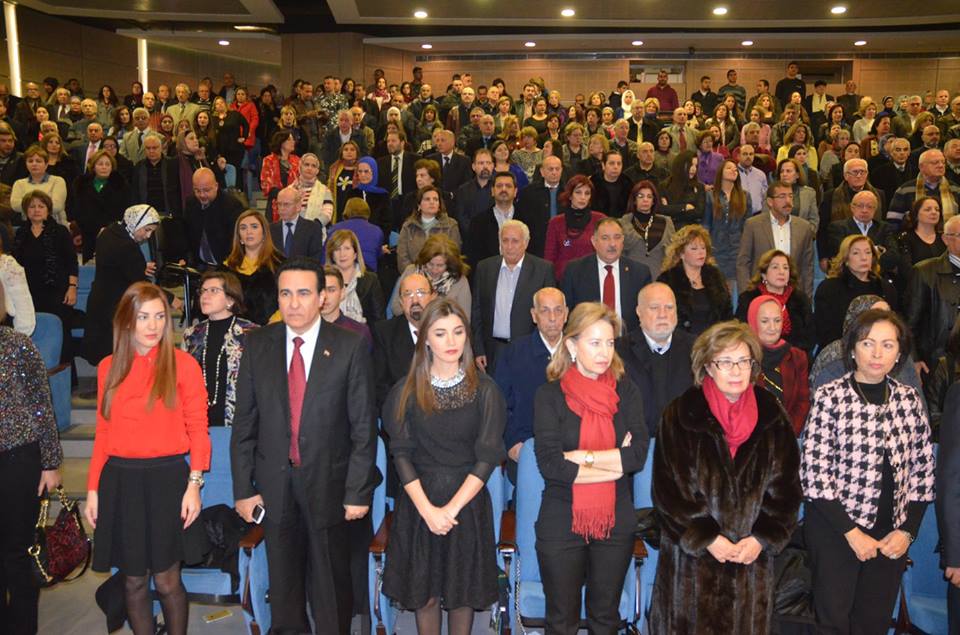 12360270_961090703965087_6076961980646917883_n