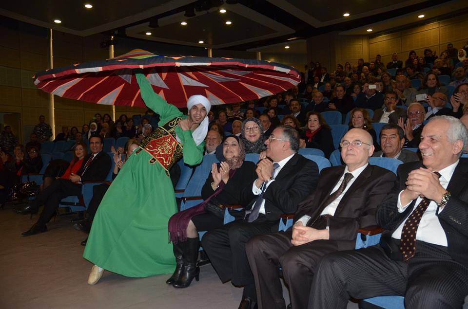 12376477_961091560631668_8782402479500340910_n