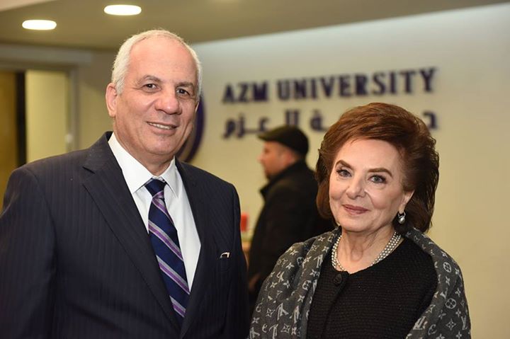 12391016_960589584015199_8032959425567247593_n