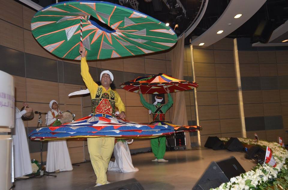 12391096_961091557298335_2455664858404390917_n