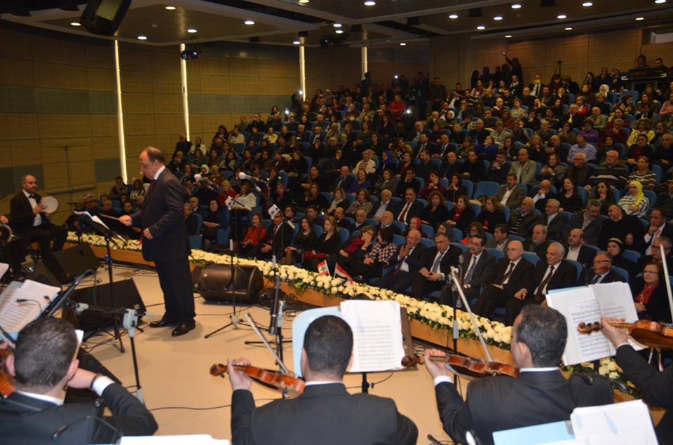 12391223_961090903965067_2223692499580005062_n