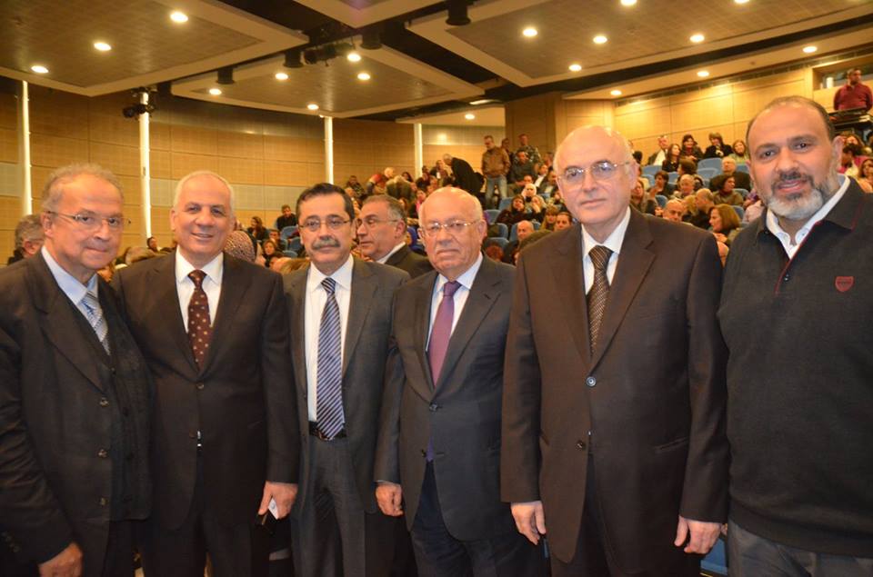 12391389_961091373965020_3147046128167456258_n