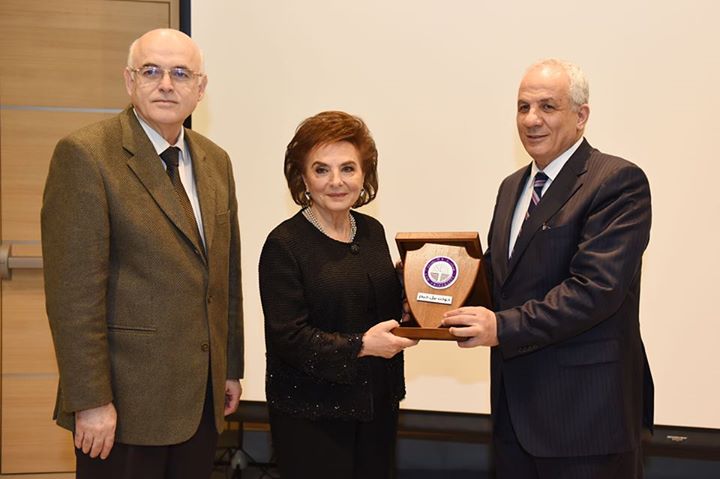 12391392_960579364016221_569252301986333620_n