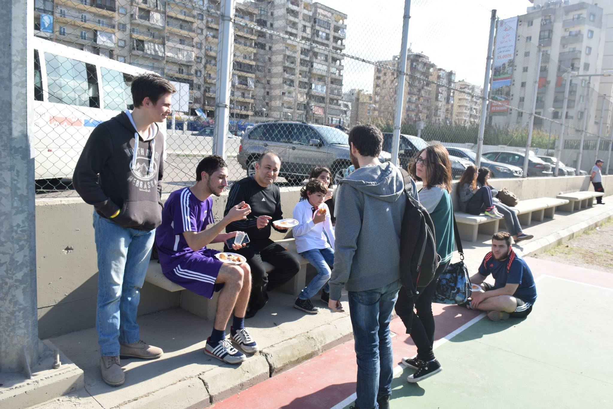 12525581_1013411498733007_1894437825946047800_o