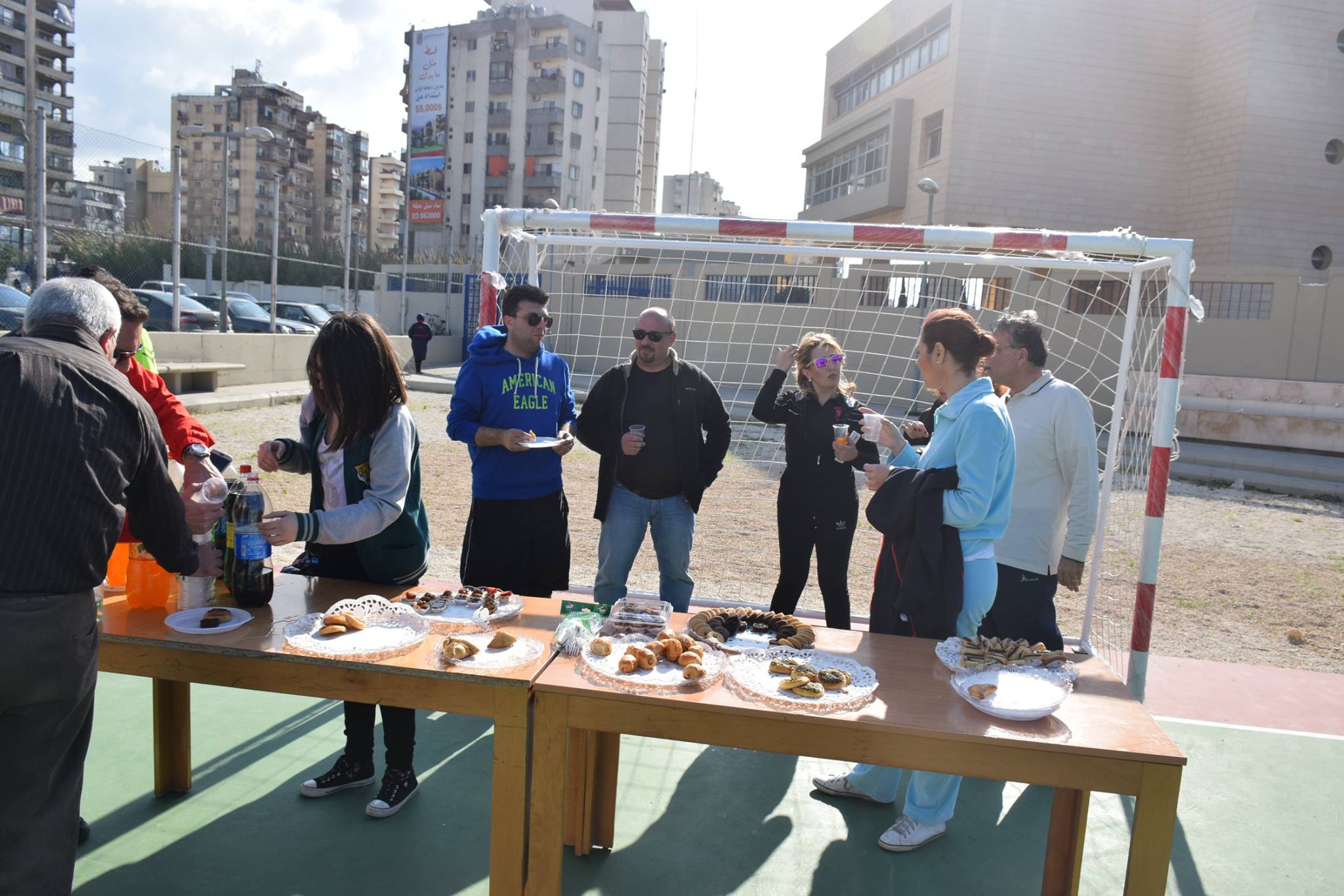 12778966_1013411695399654_5414836033249174125_o