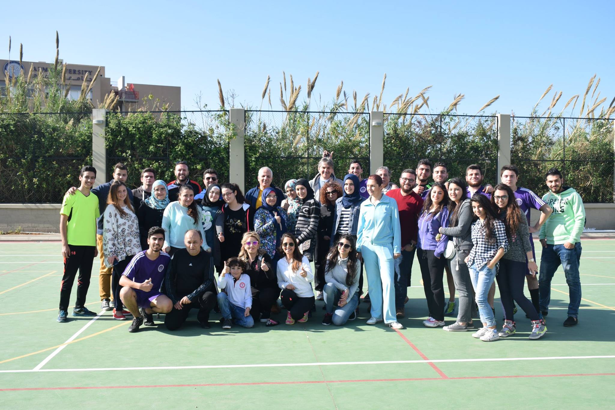 12792379_1013409305399893_5233808887339162159_o