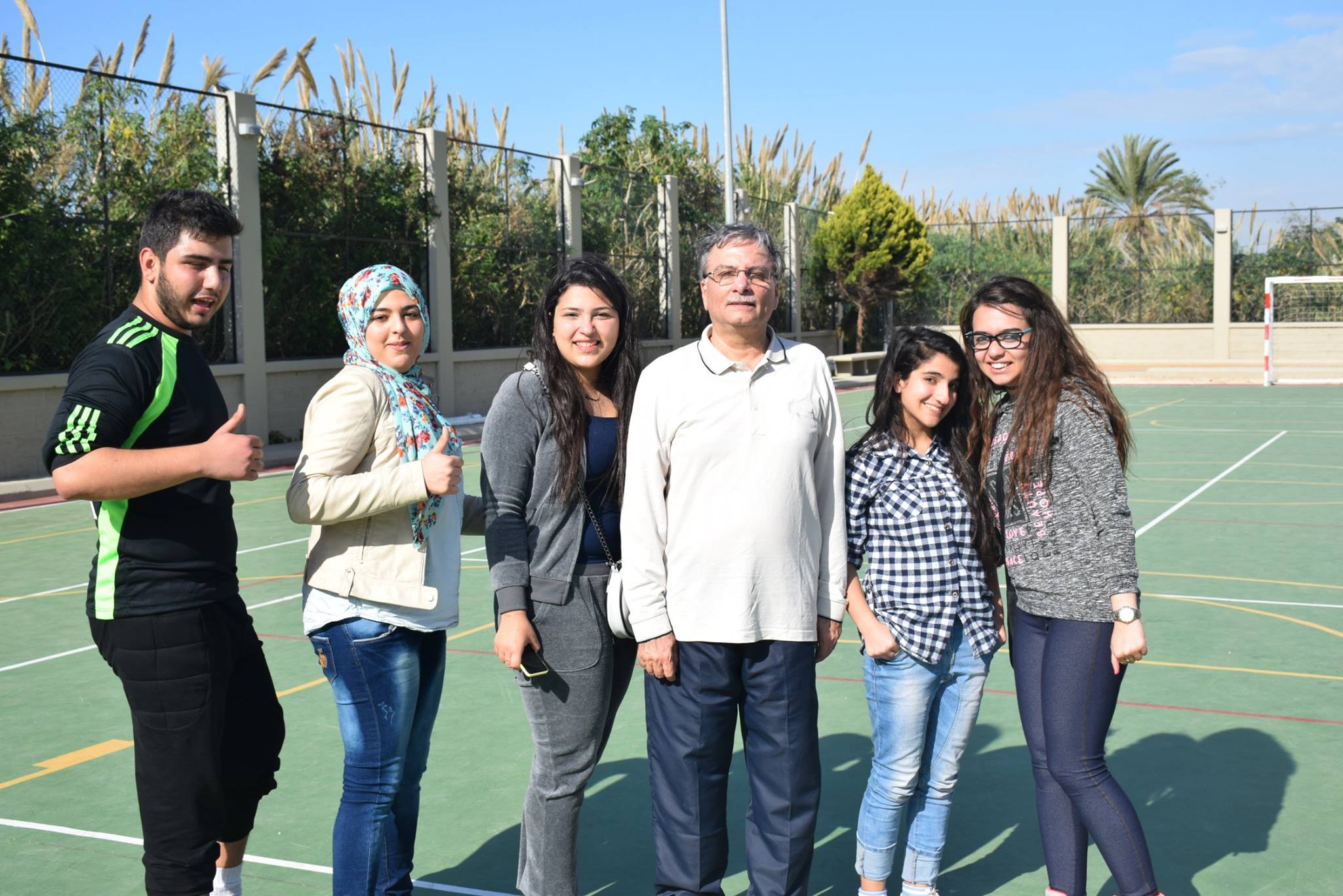 12795182_1013409485399875_4174064185611972958_o