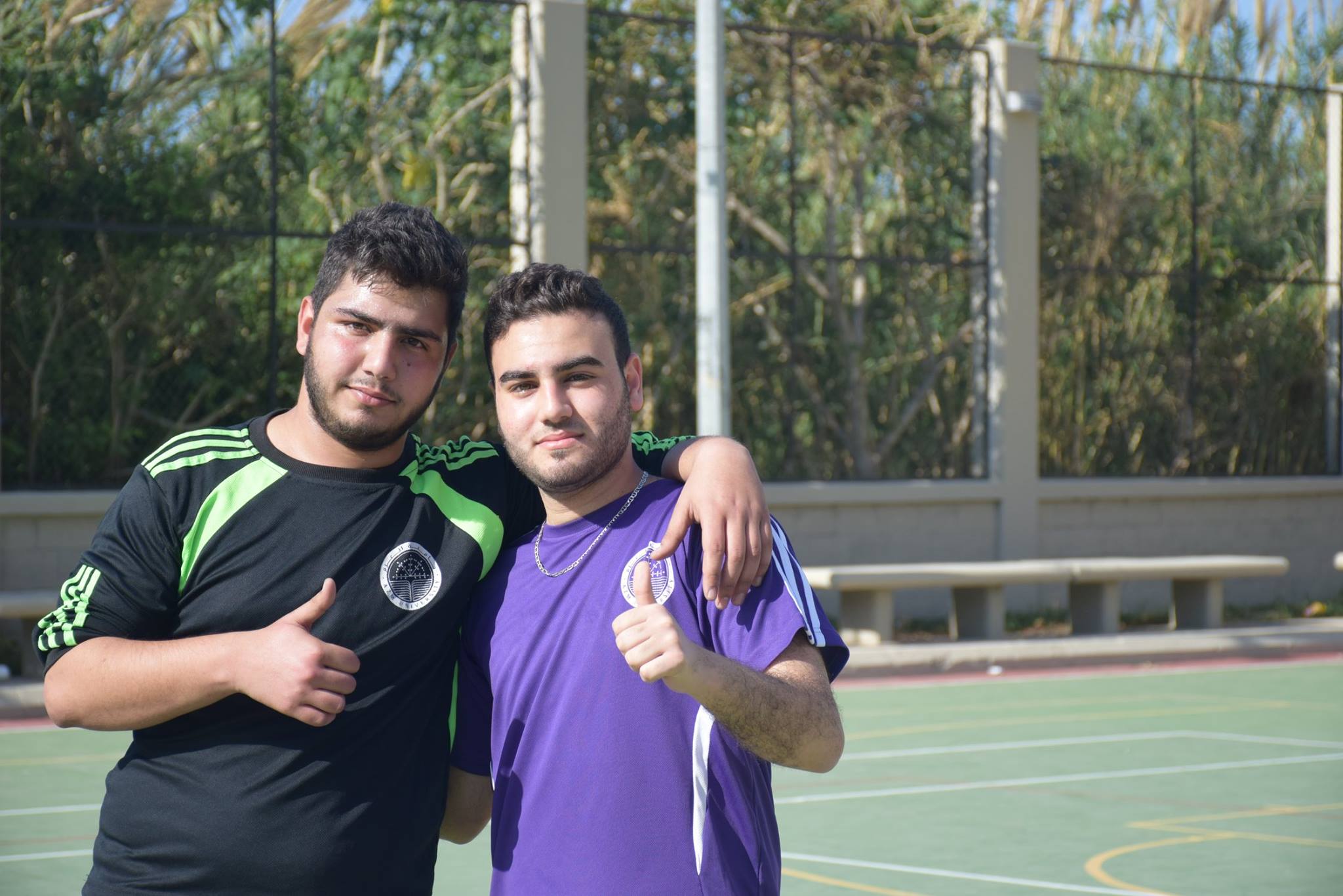 12823493_1013408748733282_2419888582081554281_o