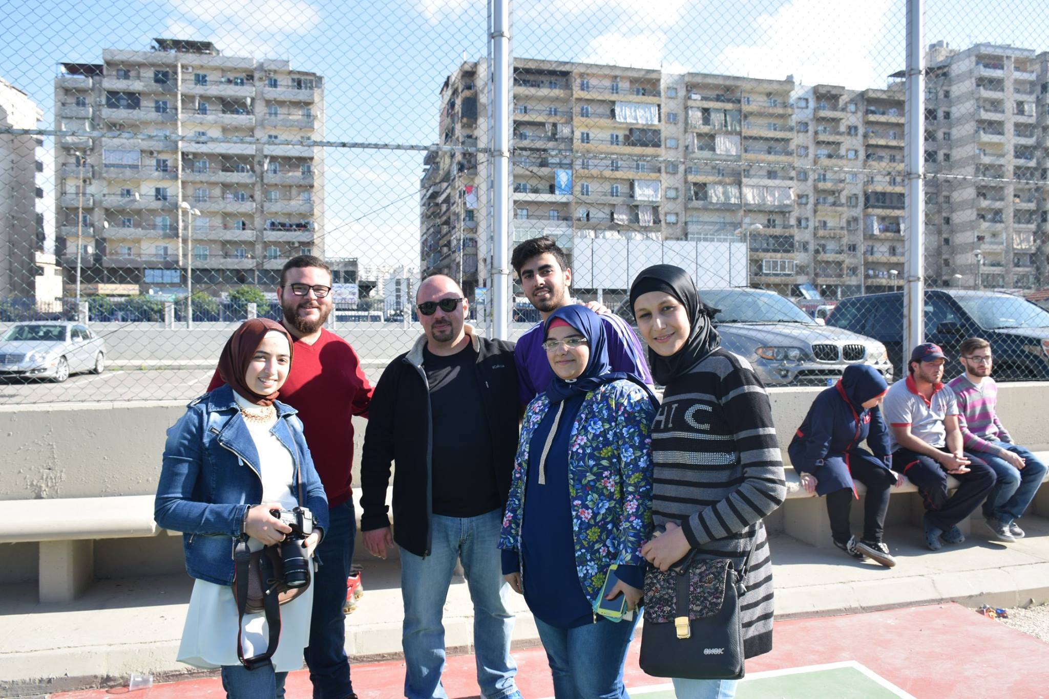 12829253_1013410192066471_4489492845599957559_o