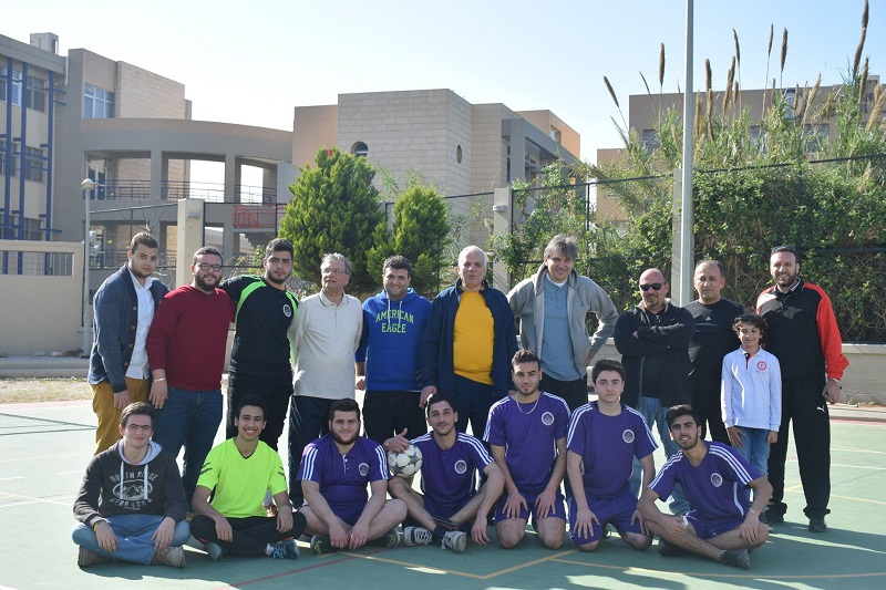 12841164_1013408578733299_5121703319745770272_o