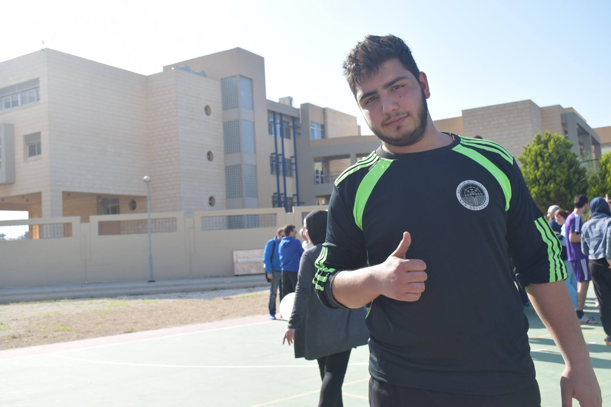 12841340_1013410025399821_4676765901634289109_o