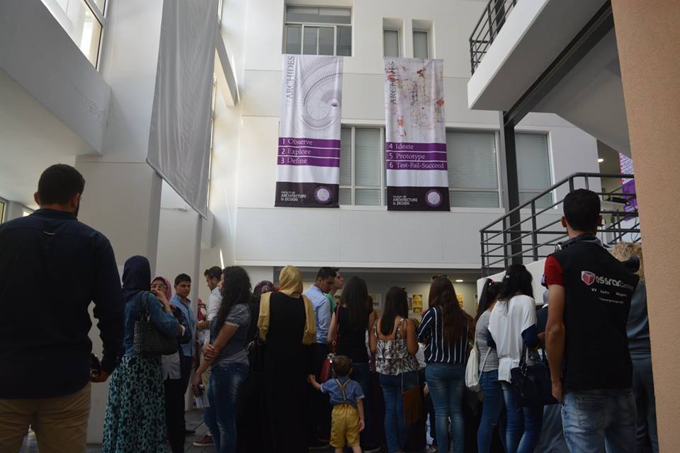 13625374_1160773260663496_1861201619310303168_n