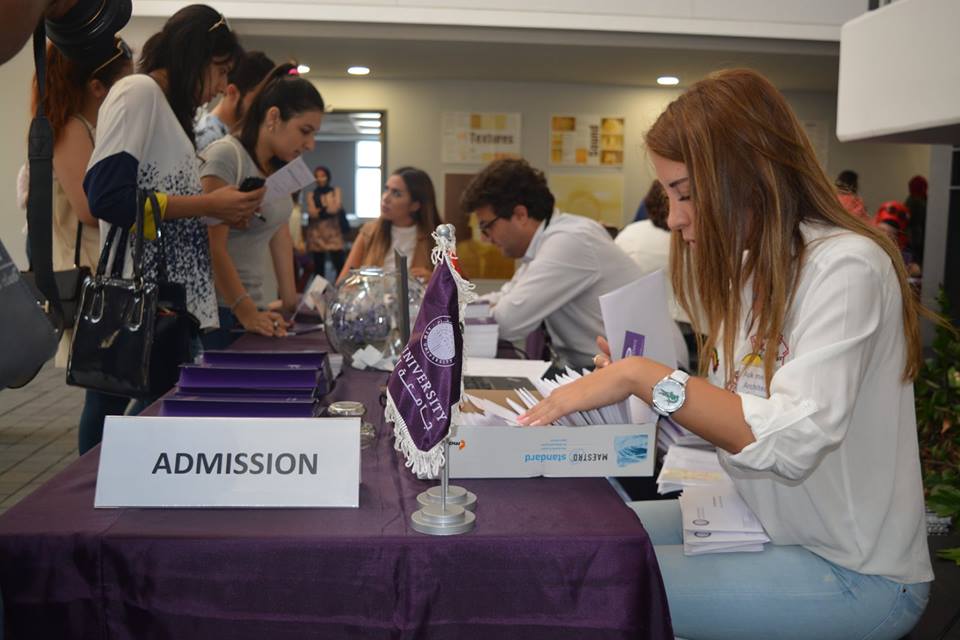 14034909_1160772867330202_3489795213476609890_n