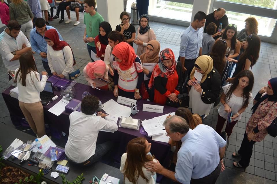 14045696_1160772973996858_968555576893035065_n