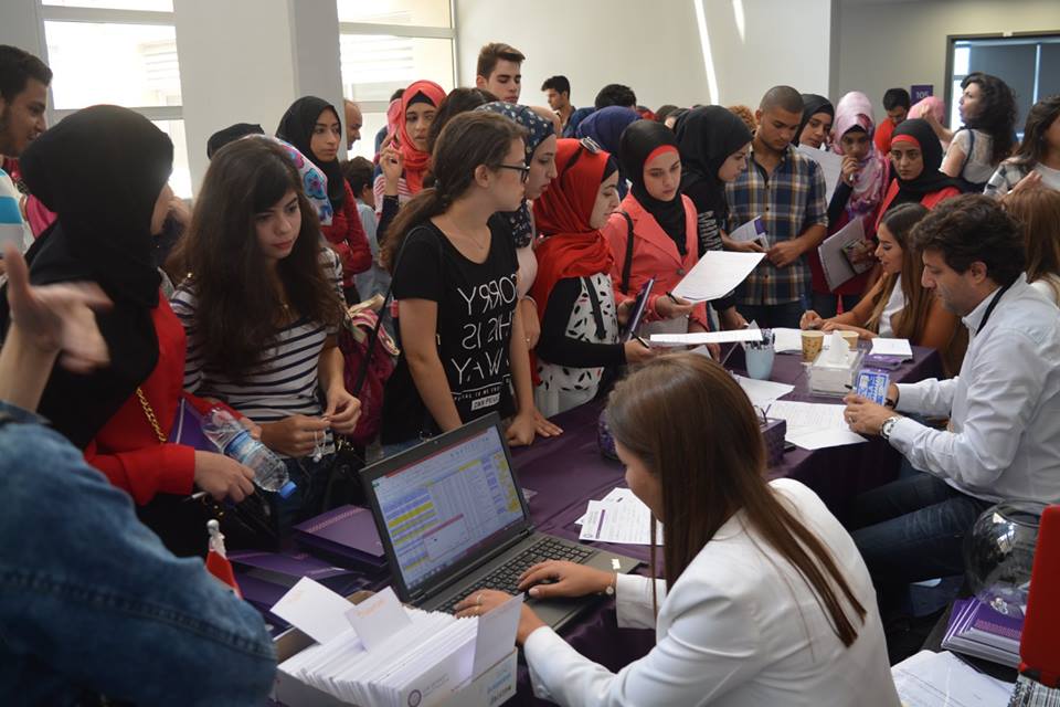 14045963_1160773547330134_976909832130401754_n