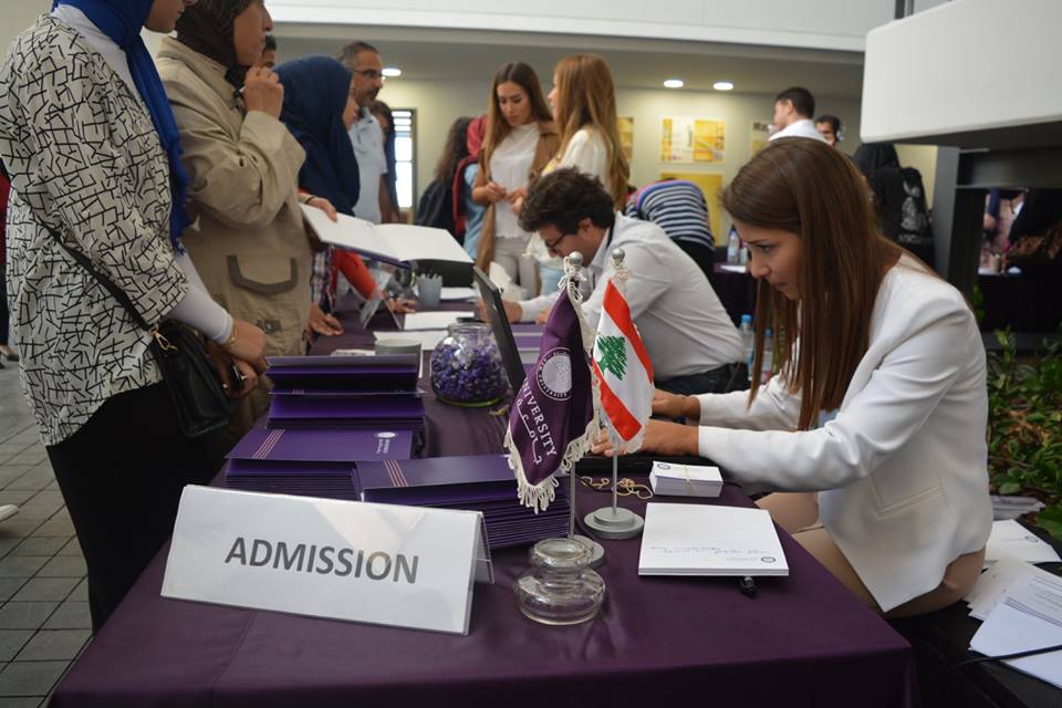 14046029_1160771883996967_338869931784065653_n