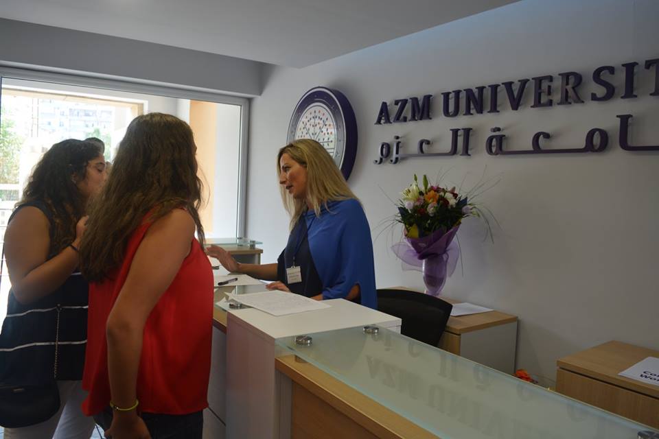 14046146_1160773230663499_8544017033782170383_n