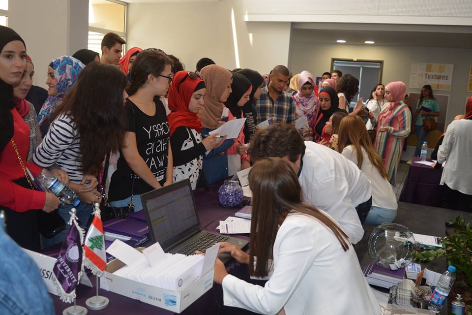 14051660_1160773417330147_1247996592457383544_n