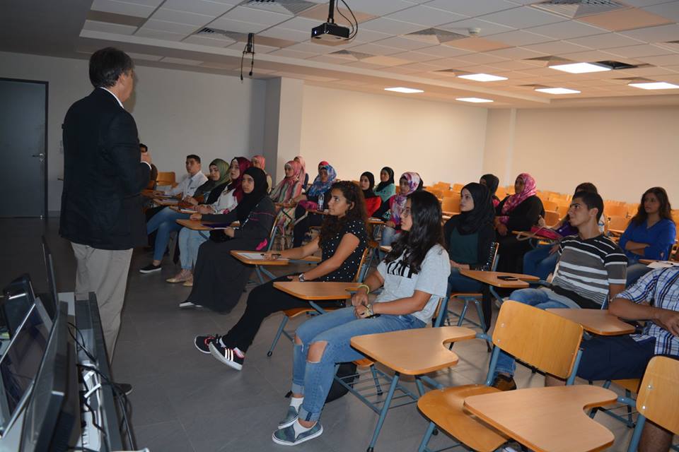 14055100_1160772280663594_5589780579970771751_n