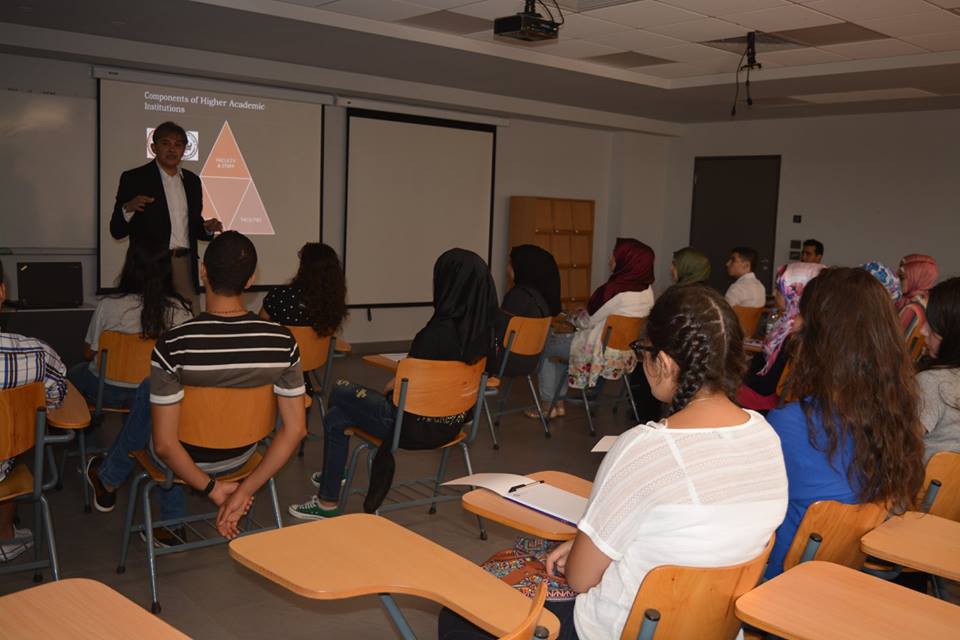 14067440_1160772573996898_7964224840786860196_n