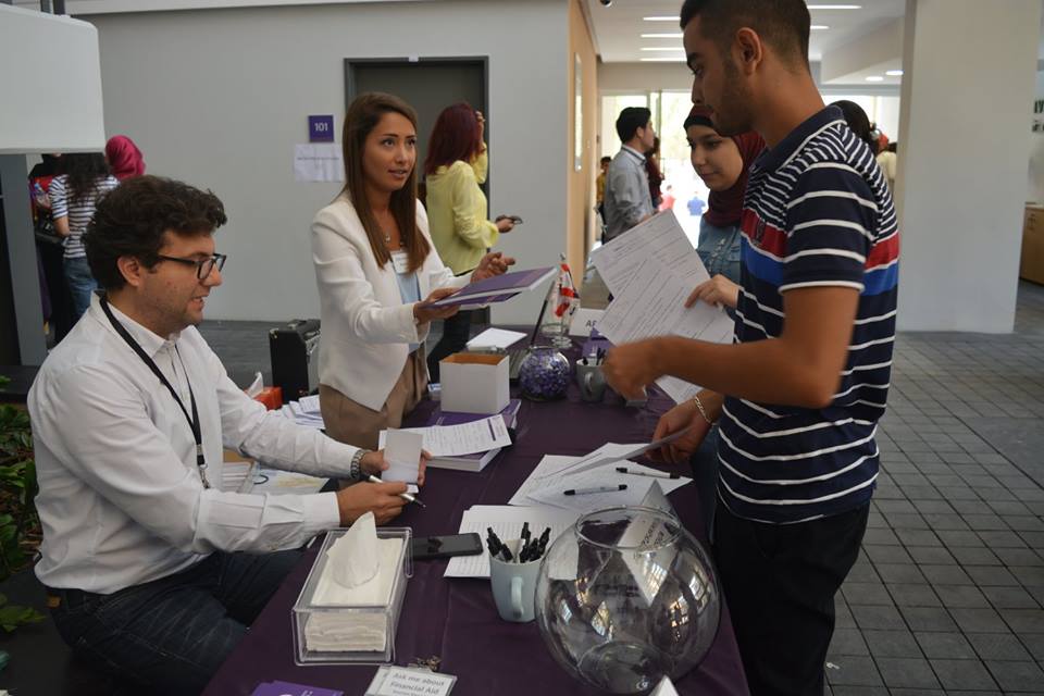 14067514_1160771973996958_6468812596424663535_n