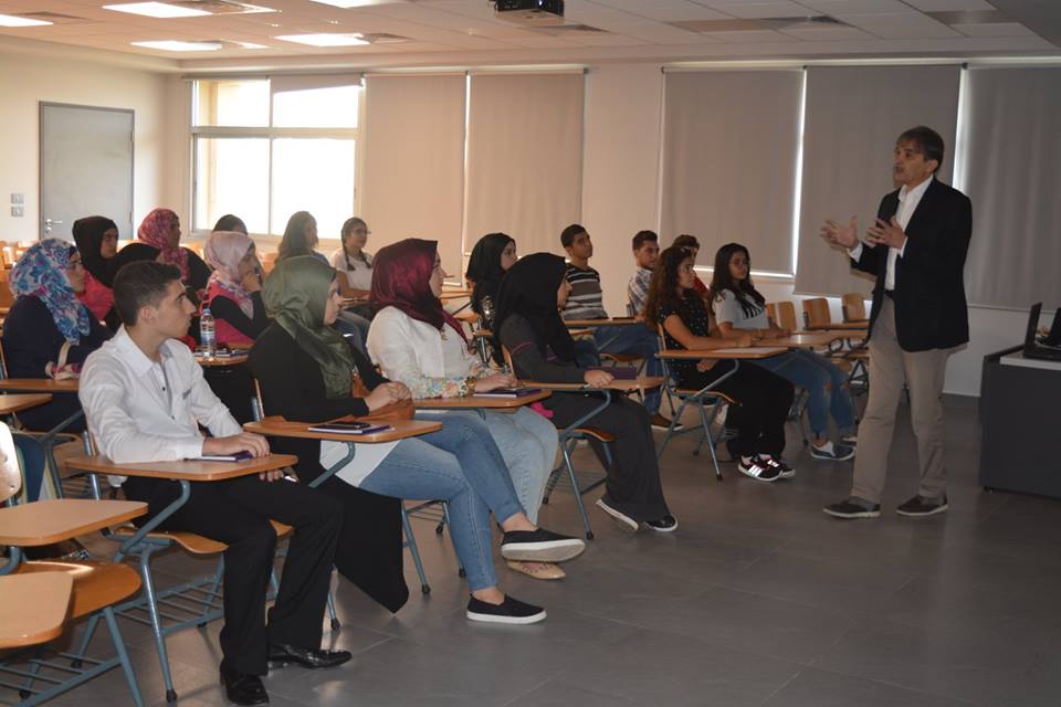 14079830_1160772267330262_1266376641706651661_n