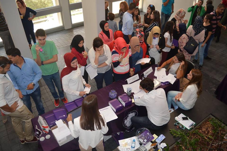 14079860_1160773093996846_8002586751691821159_n