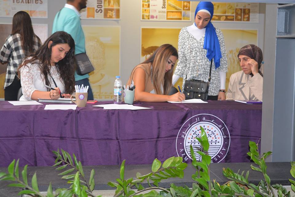 14080052_1160772277330261_1849845775573362058_n