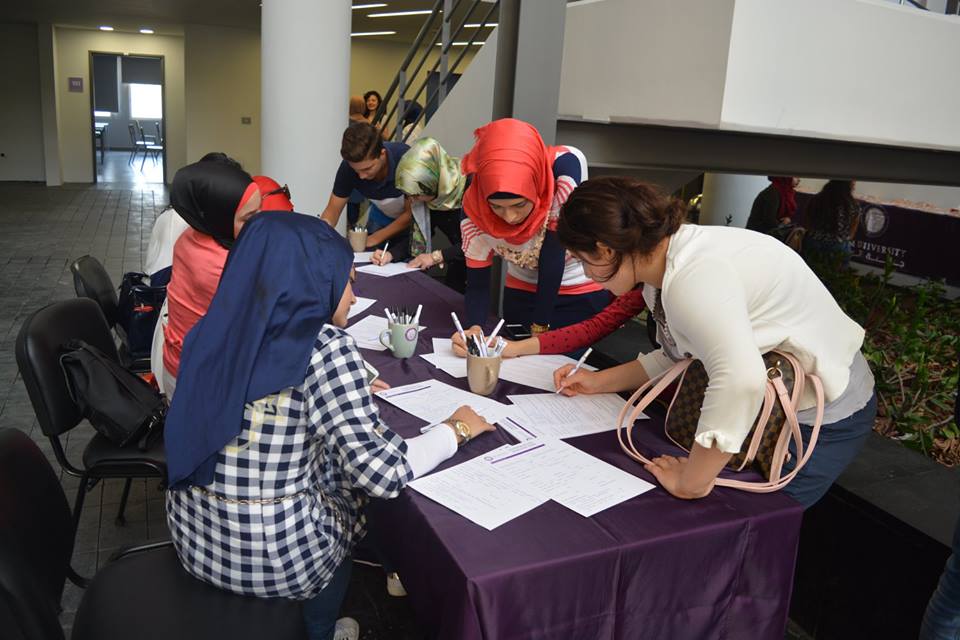 14089176_1160772837330205_2251555678091079107_n