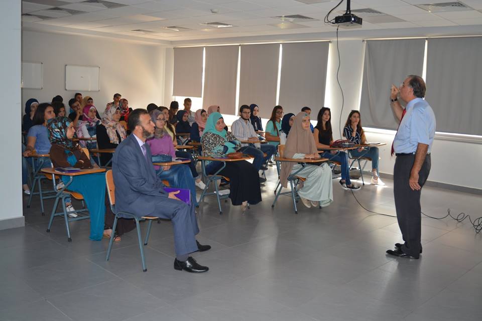 14089281_1160771810663641_5421087043572085994_n