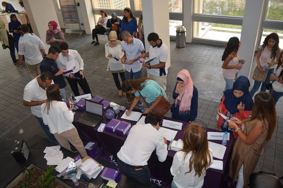 14102129_1160771680663654_6693480137539198095_n