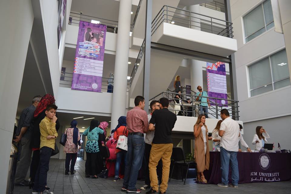 14102706_1160771437330345_2754611202800765393_n