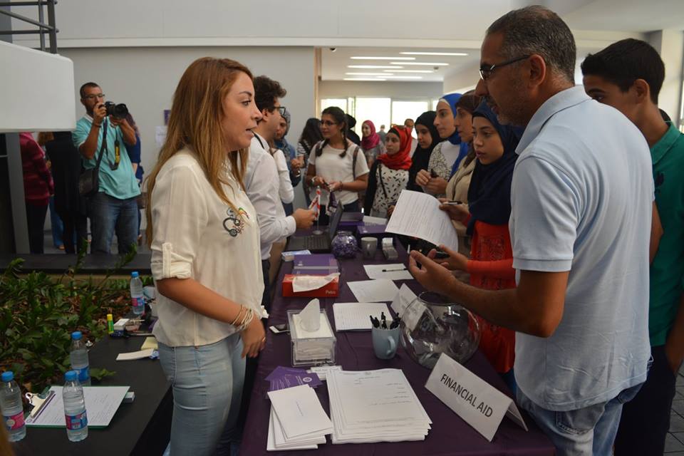 14117821_1160771820663640_3889720238945952058_n