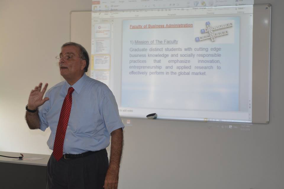 14117977_1160771767330312_5183228361964450747_n