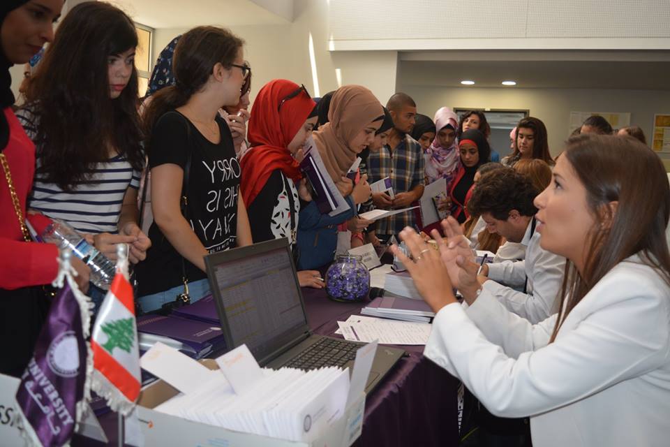 14141709_1160773470663475_7339902116075535203_n