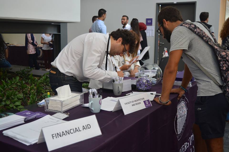 14141742_1160772557330233_3604688142030169928_n