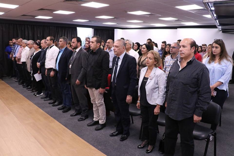 14462721_1208938362513652_8938727441741286630_n