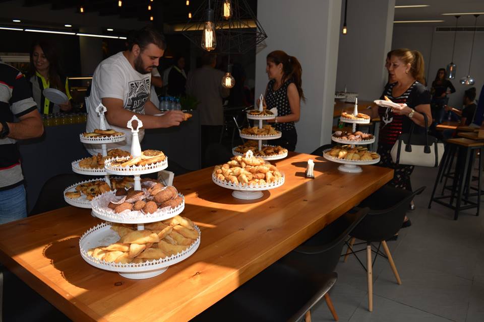 14463130_1208936622513826_2355837008597993255_n